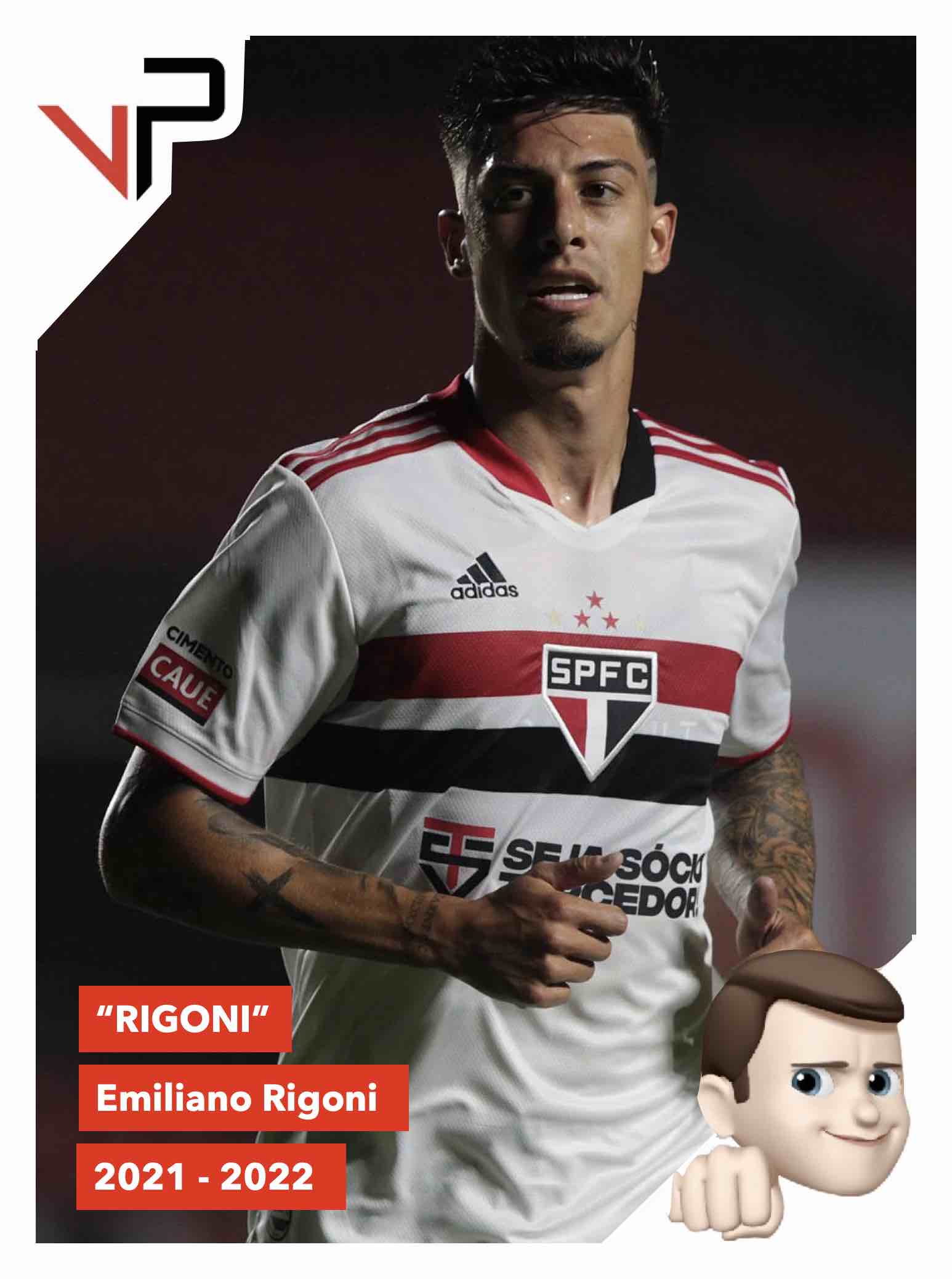 Gerson explica escolha de camisa 20 do Flamengo: 'Homenagem a Vini Jr.', Flamengo